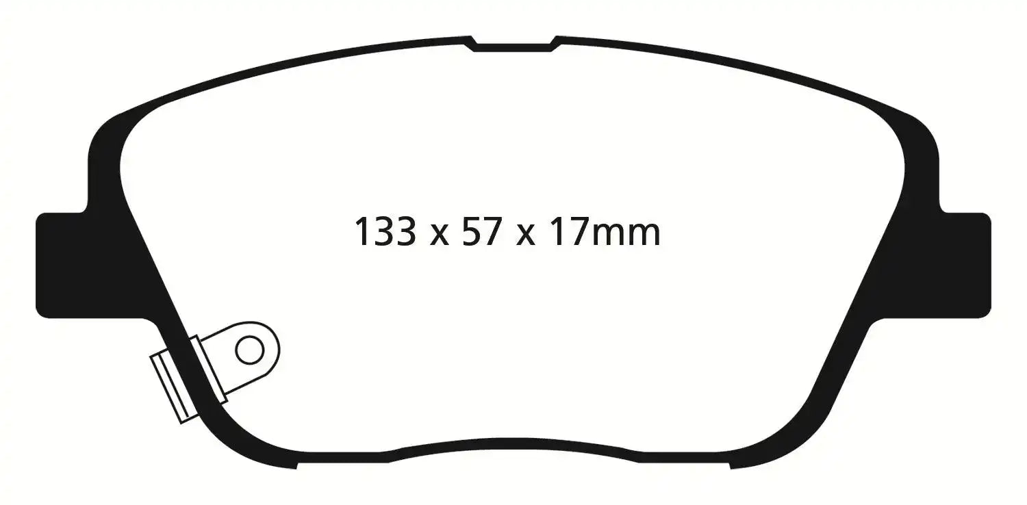 DP21864.jpg