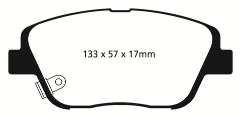 DP21864.jpg