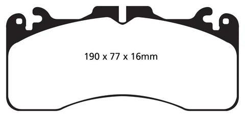 DP21867.jpg