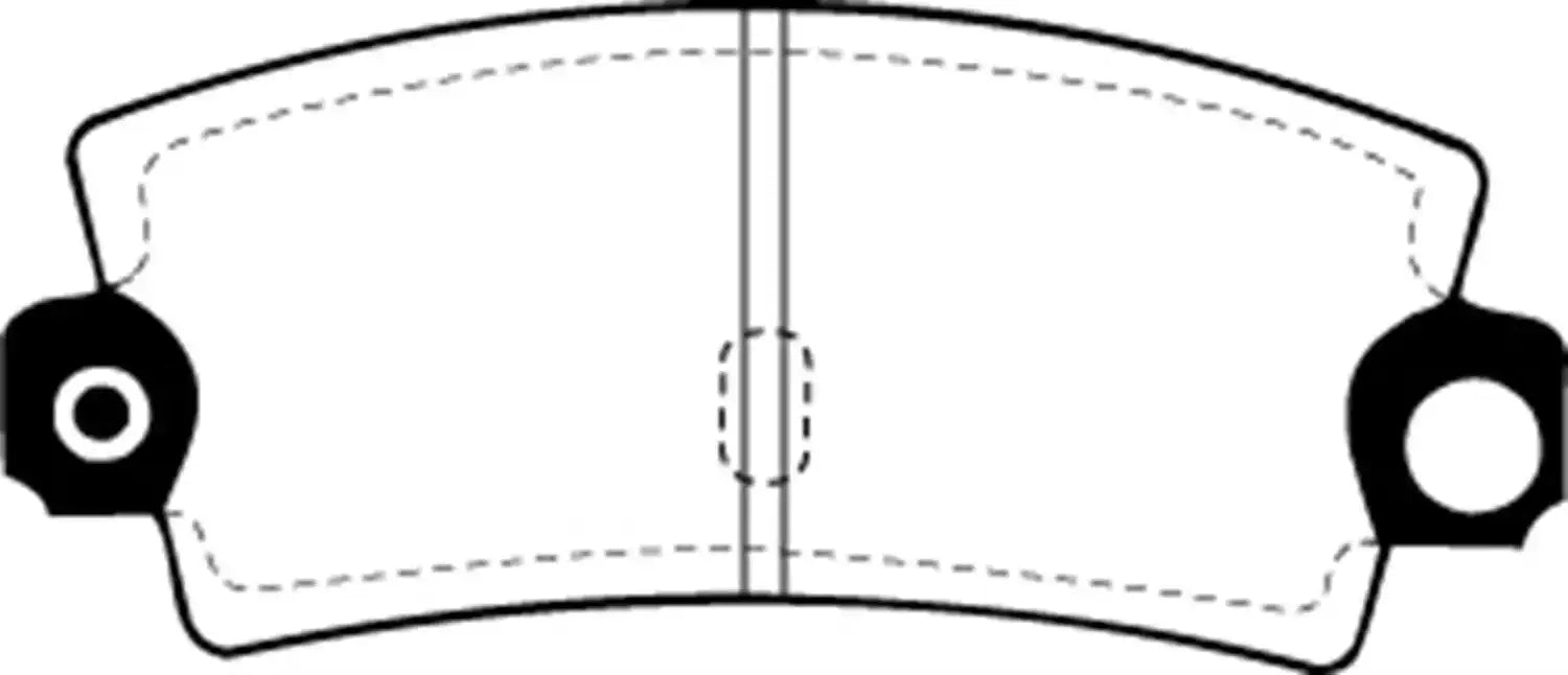 DP2189.jpg