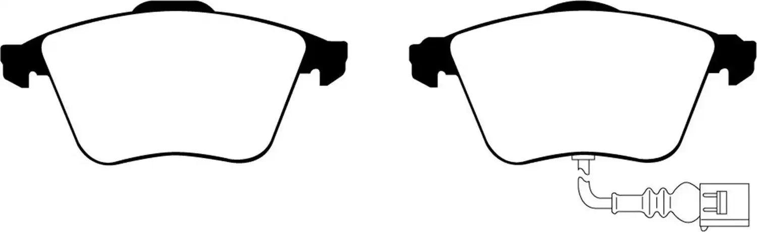 DP21946.jpg
