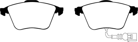 DP21946.jpg