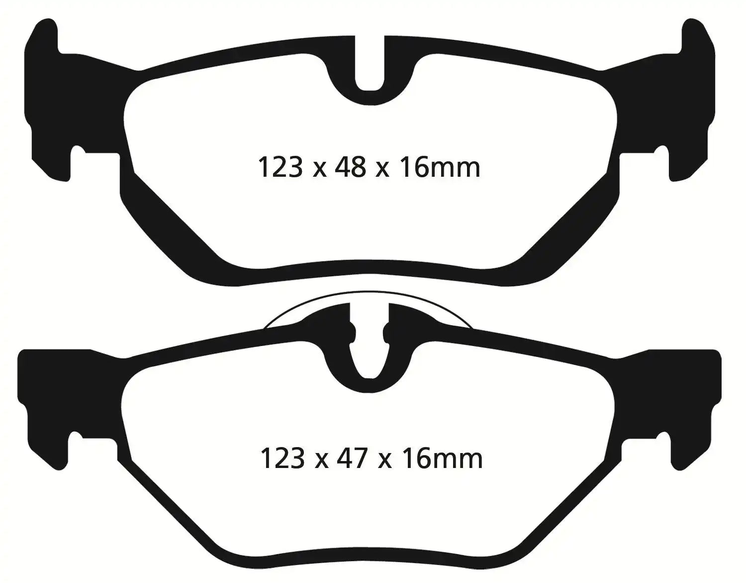 DP22069.jpg