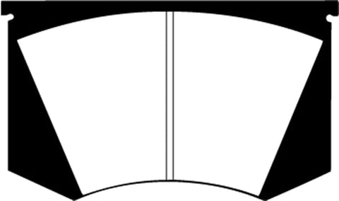 DP2223.jpg