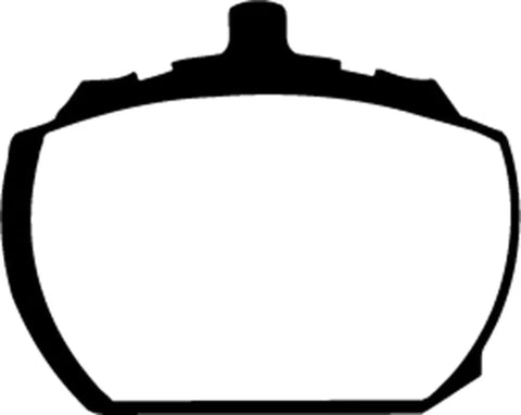 DP2240.jpg