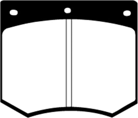 DP2291.jpg