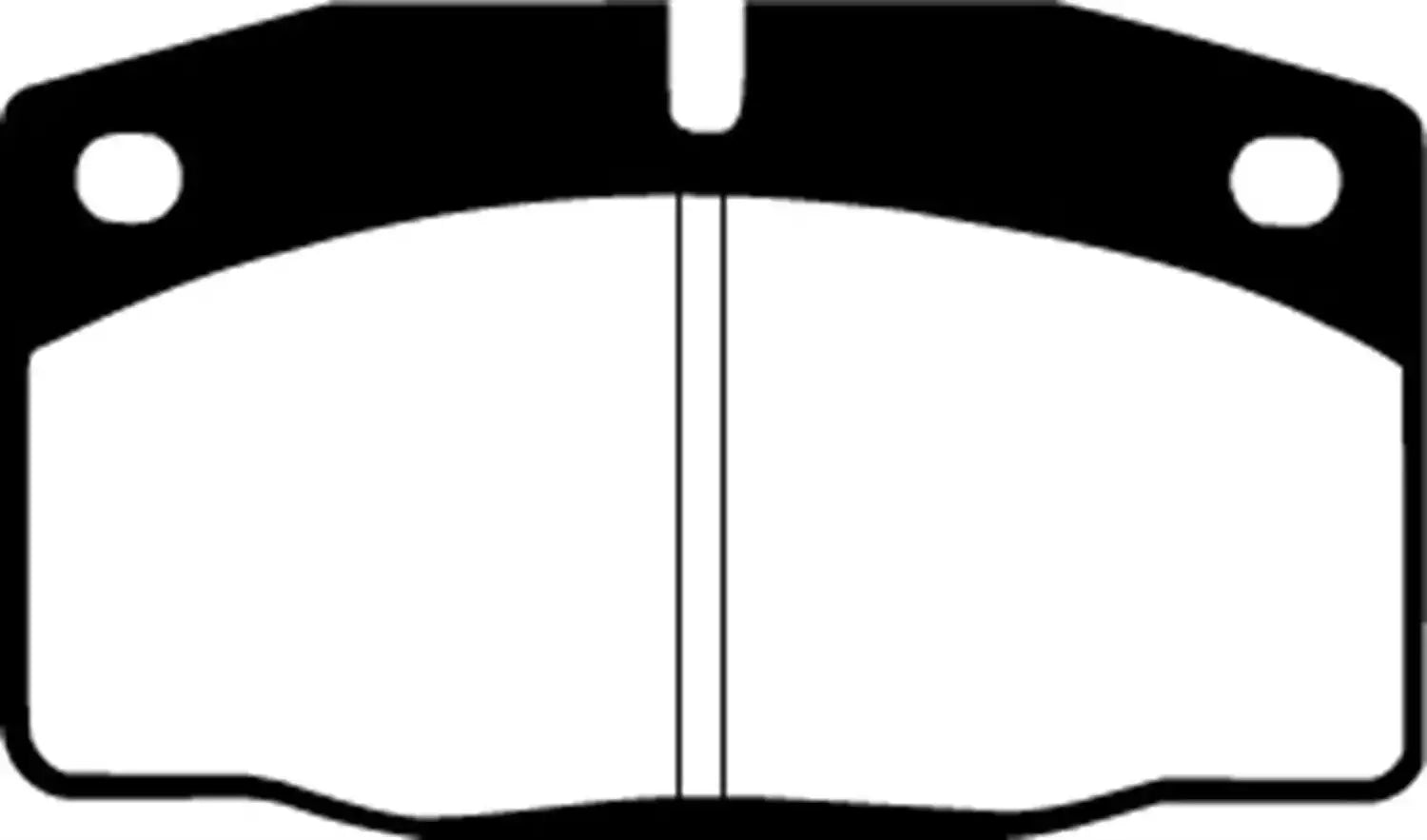 DP2325.jpg