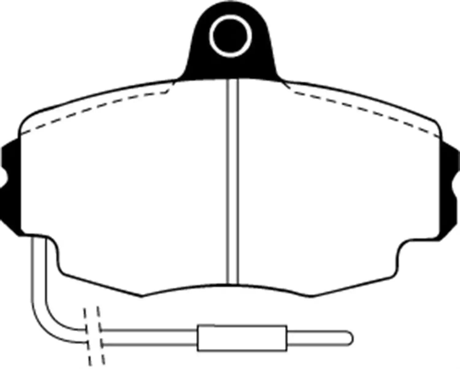 DP2426.jpg