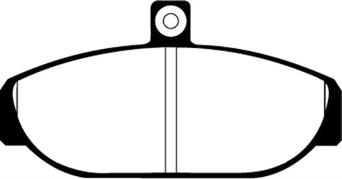 DP2435.jpg