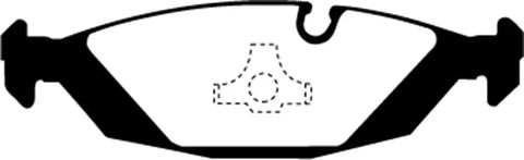 DP2447.jpg