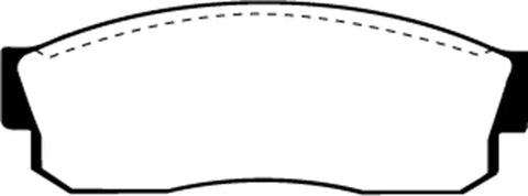 DP2452.jpg