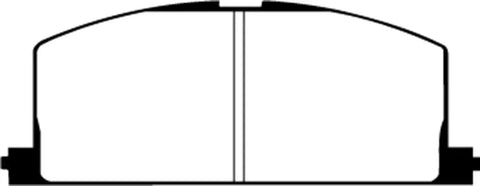 DP2453.jpg