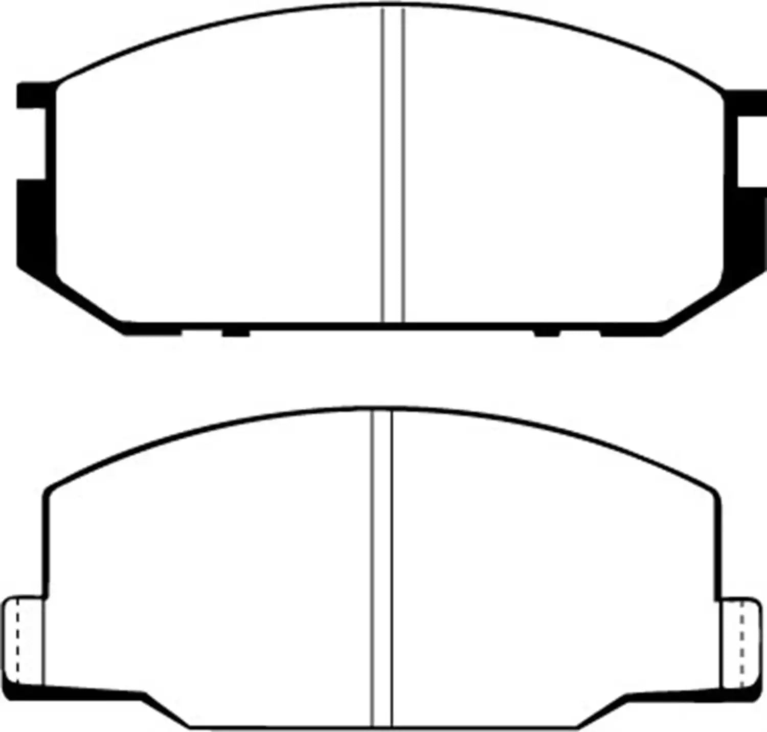 DP2456.jpg