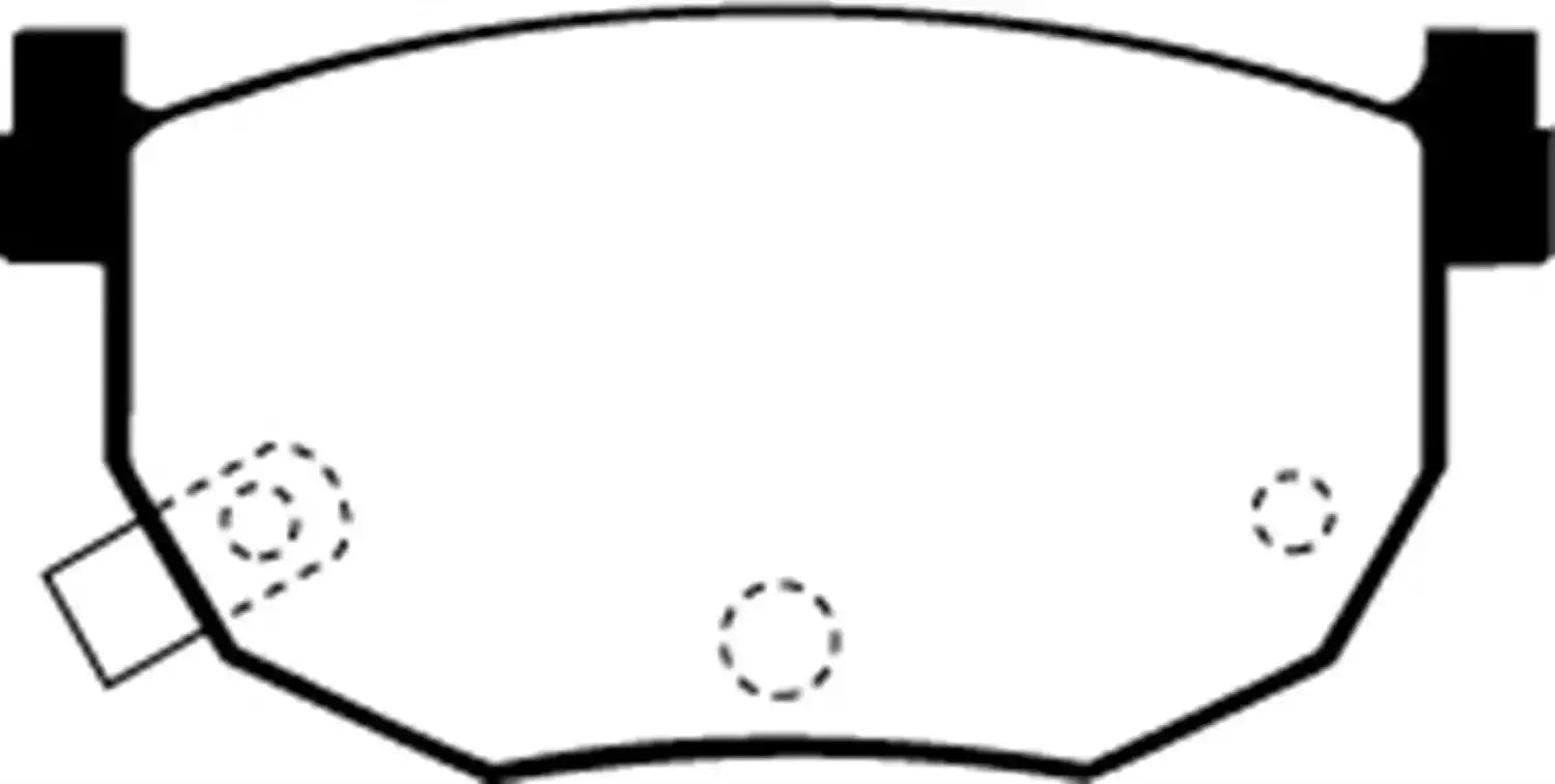 DP2528.jpg