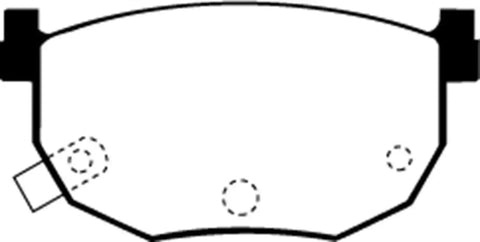DP2528.jpg