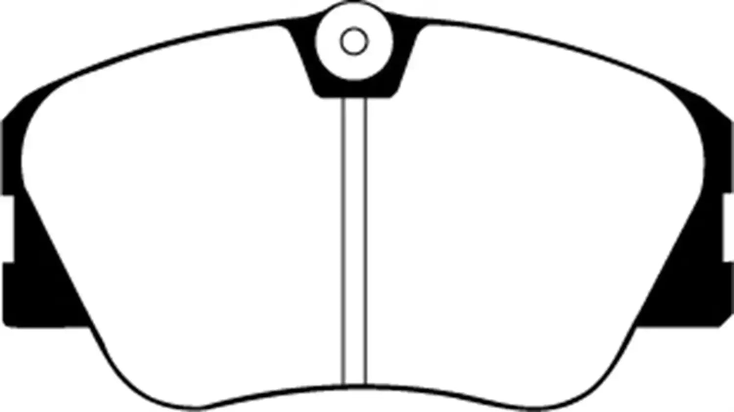 DP2577.jpg