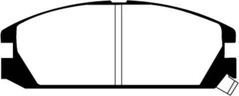 DP2623.jpg
