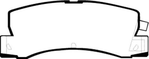 DP2628.jpg