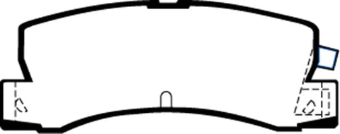 DP2629.jpg
