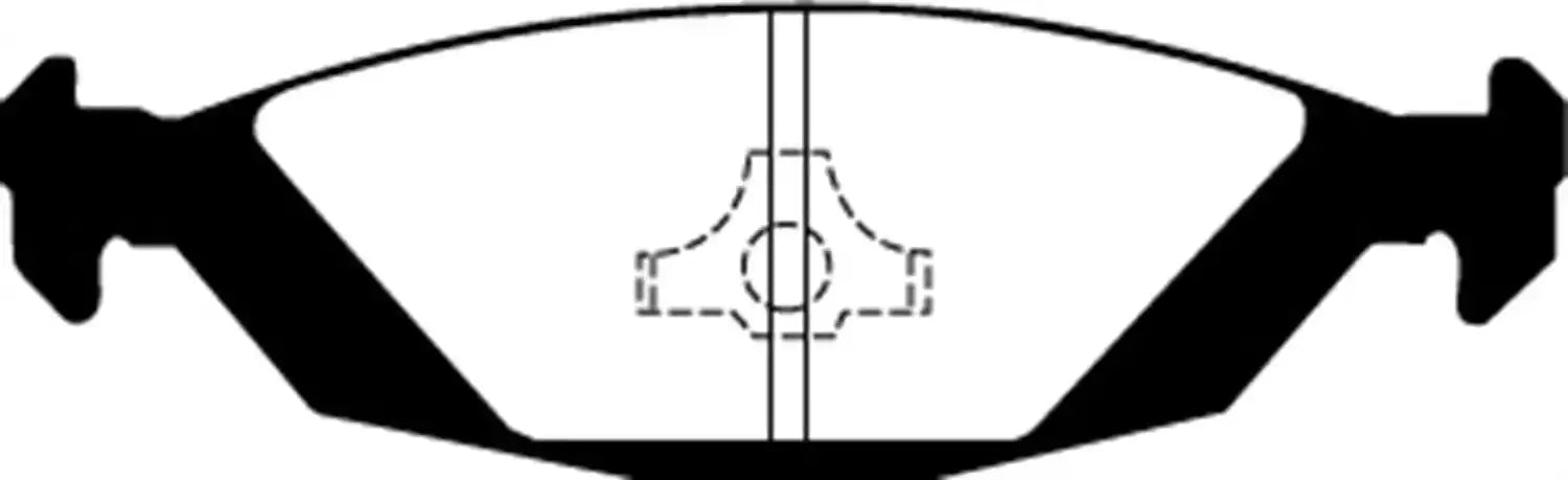 DP2635.jpg