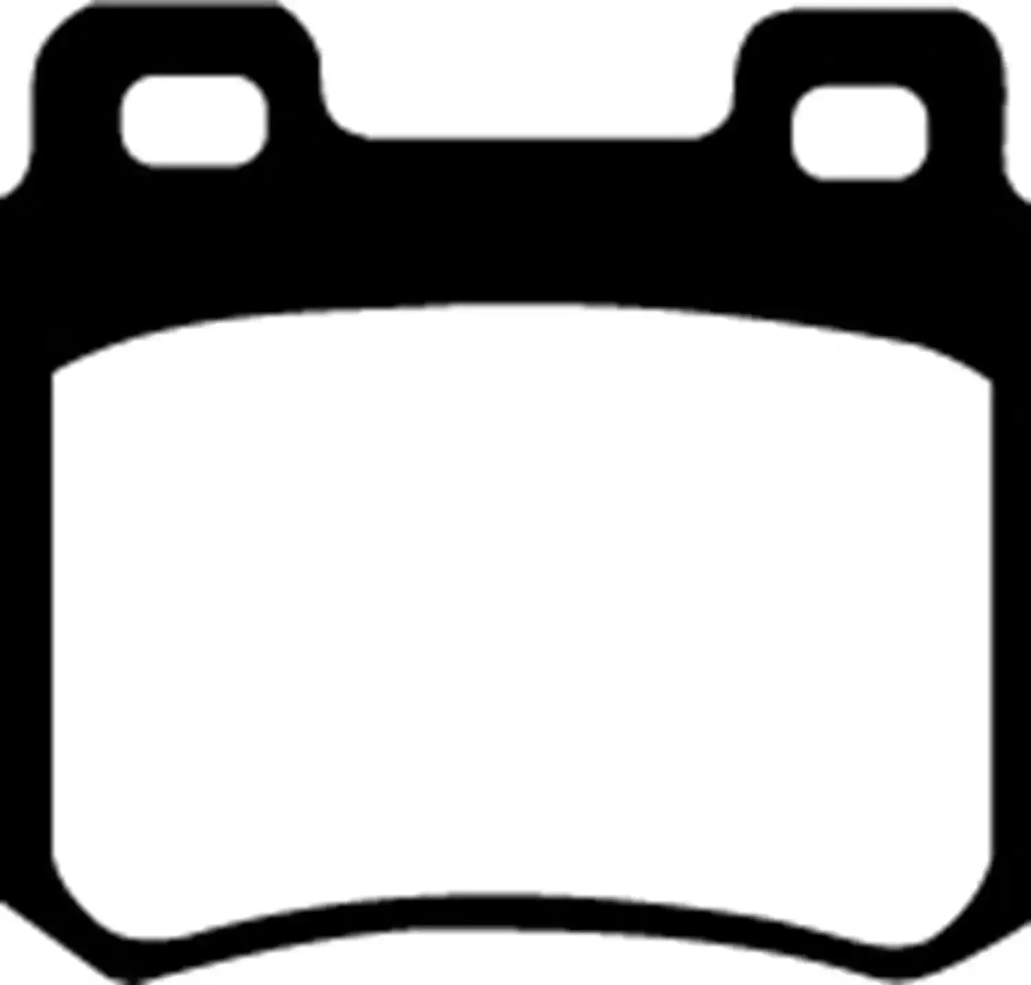 DP2671.jpg