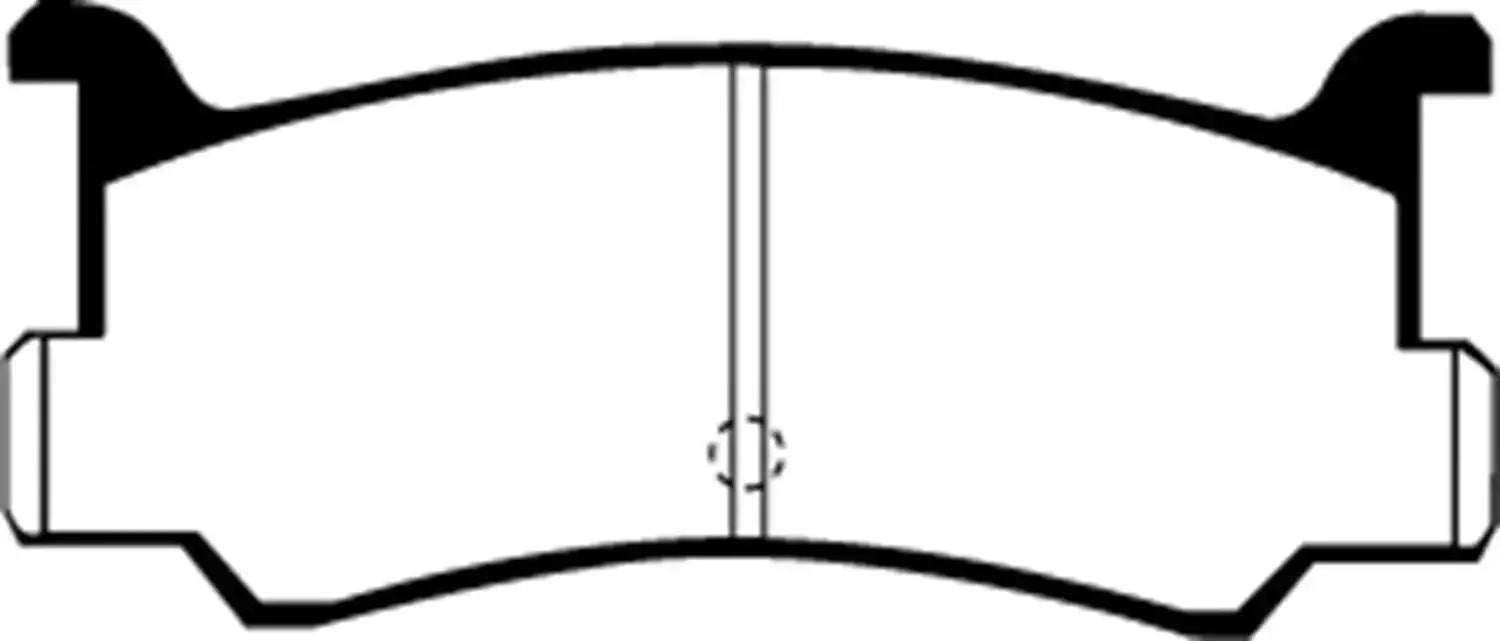 DP2673.jpg