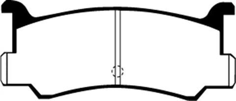 DP2673.jpg
