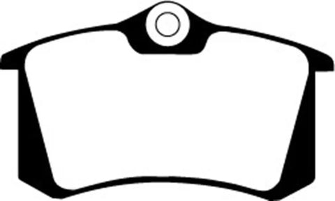 DP2680.jpg