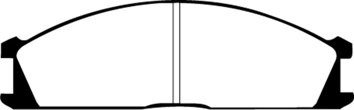 DP2691.jpg