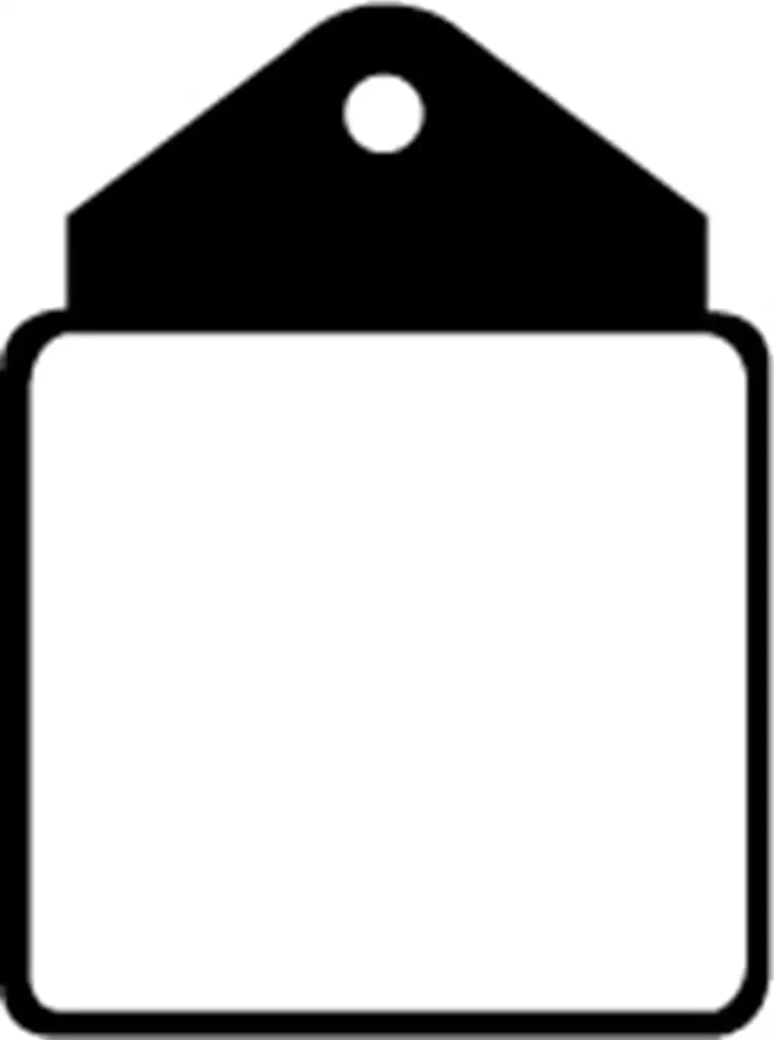 DP2710.jpg