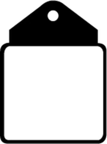 DP2710.jpg