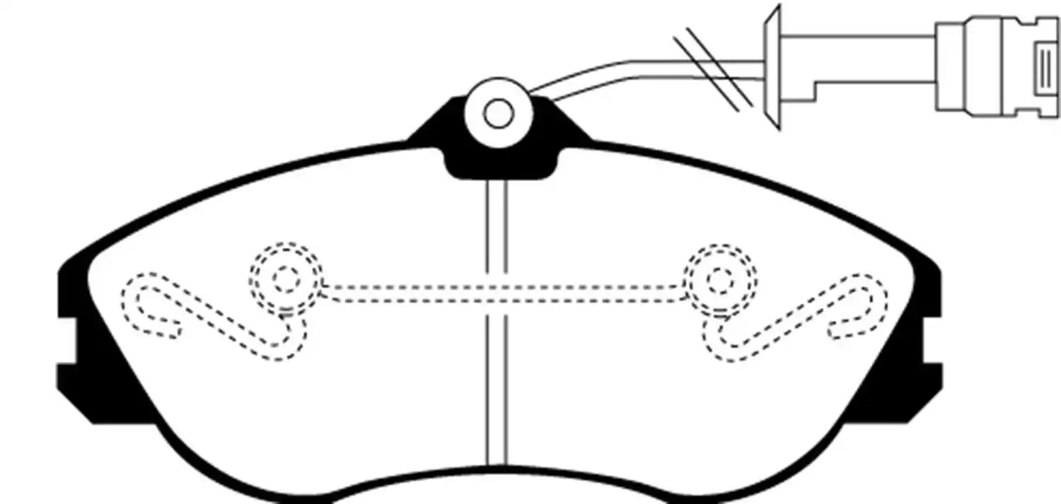 DP2711.jpg