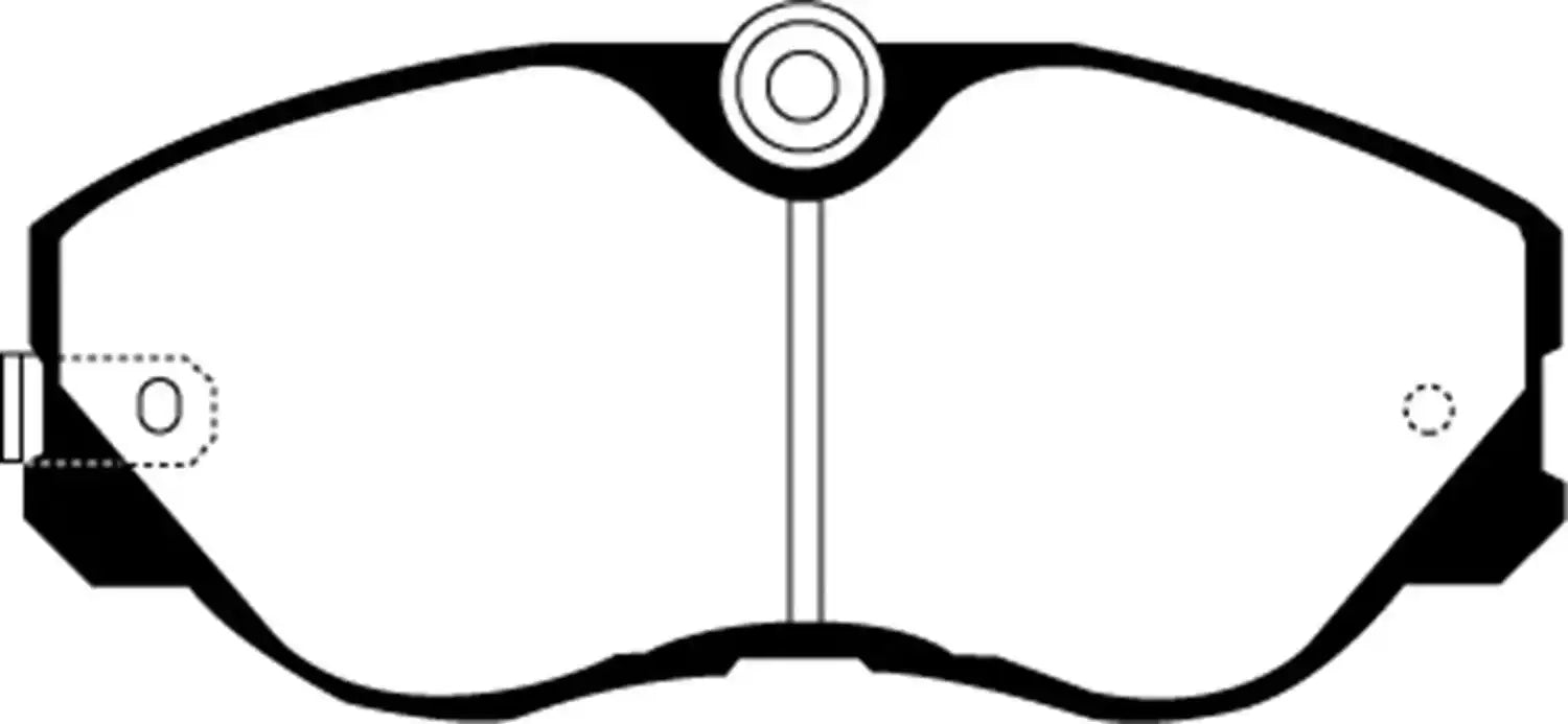 DP2736.jpg