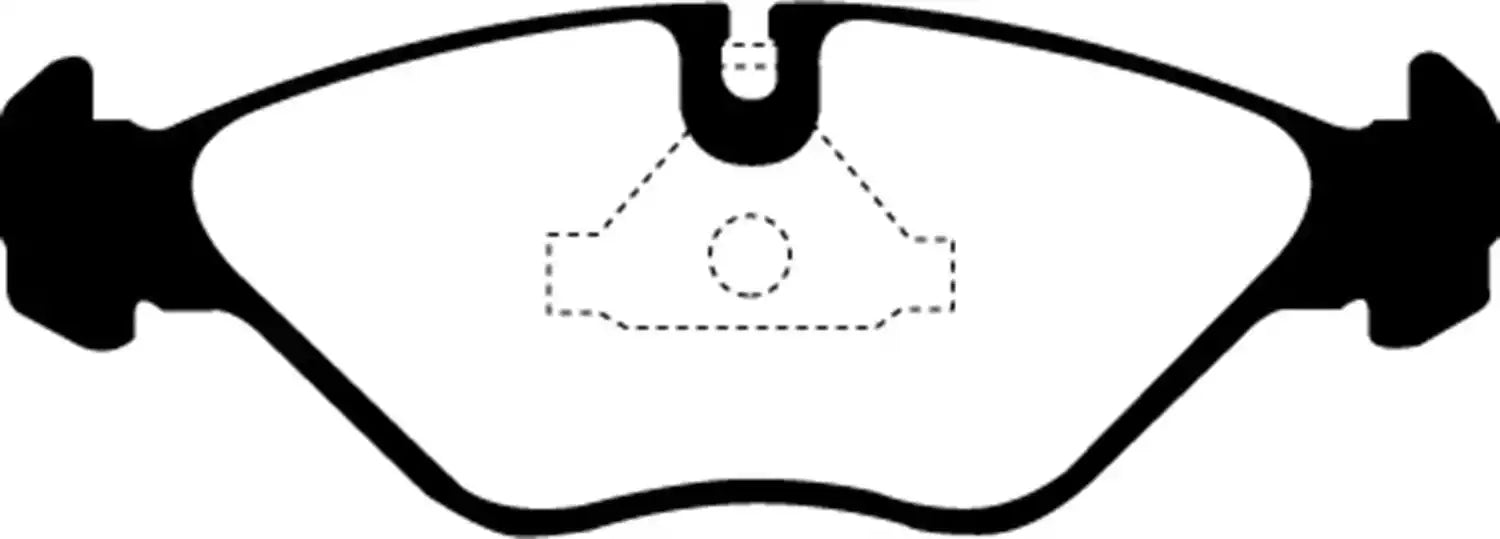 DP2751.jpg