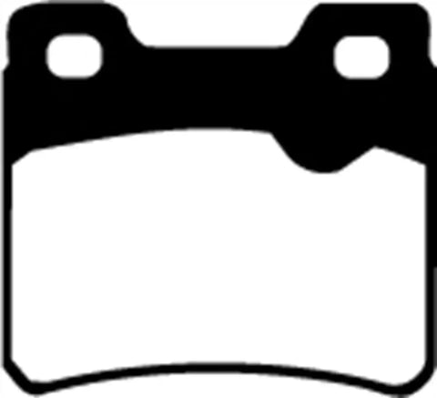 DP2761.jpg