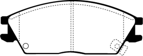 DP2803.jpg