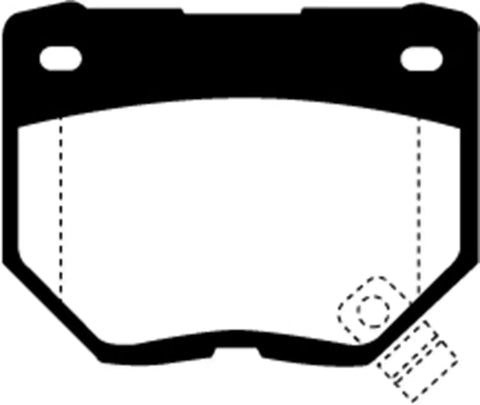 DP2826.jpg