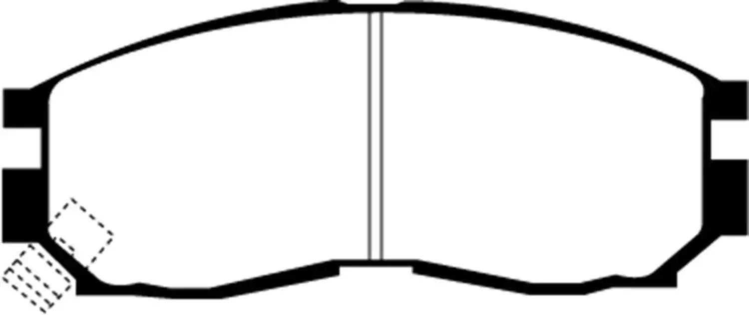 DP2830.jpg