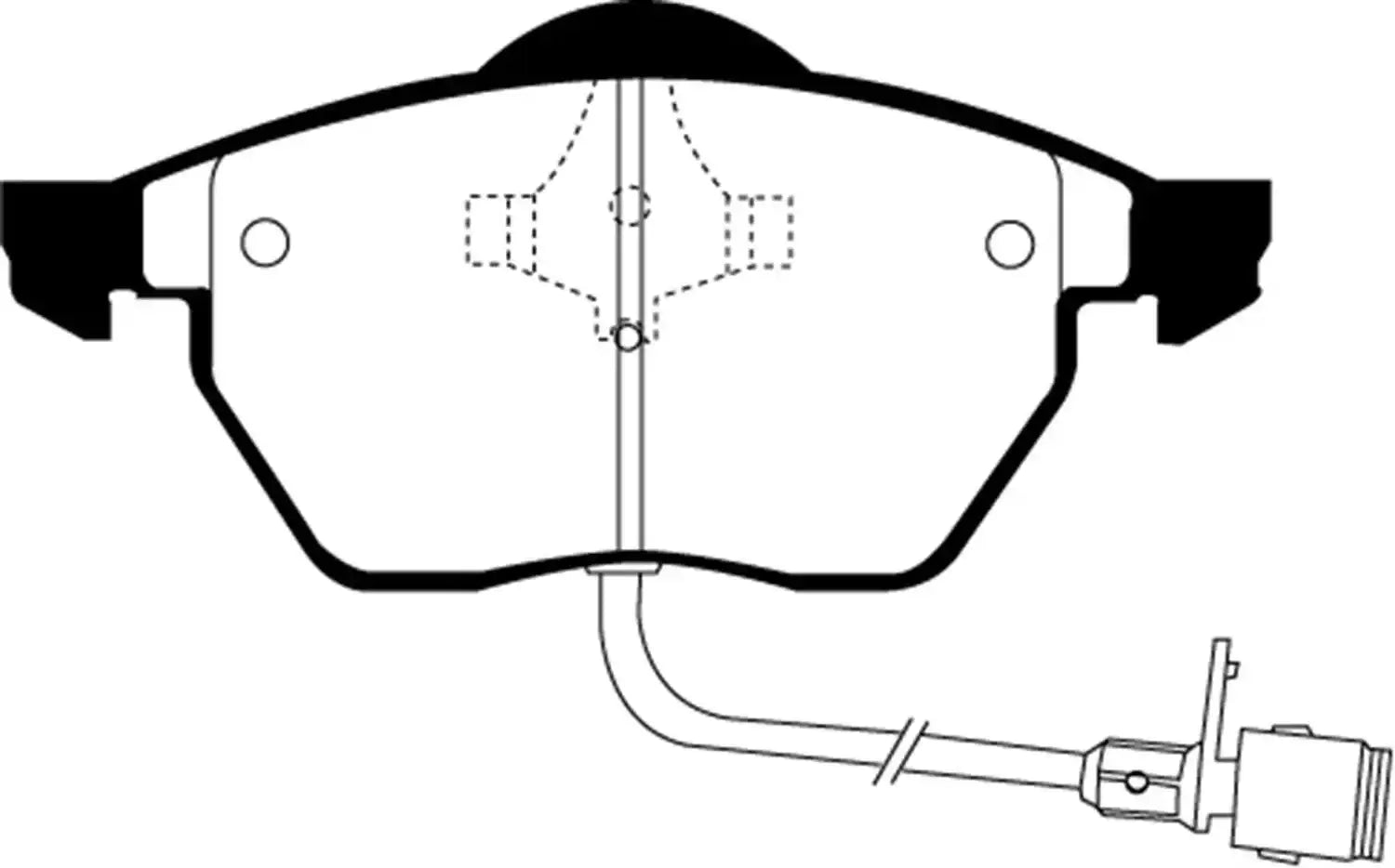 DP2836.jpg