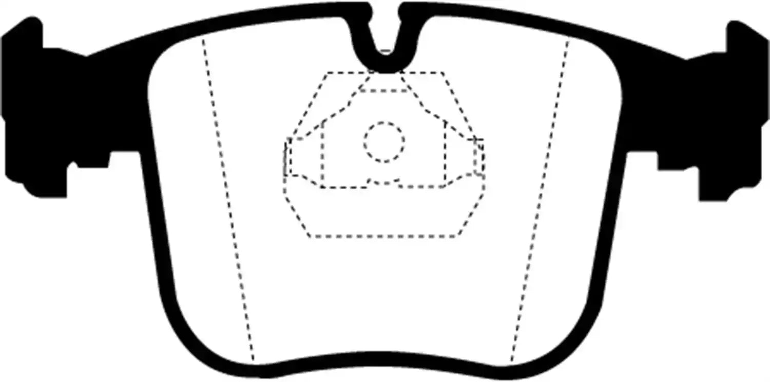 DP2870.jpg