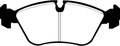 DP2880.jpg