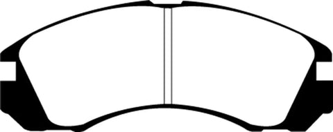 DP2954.jpg