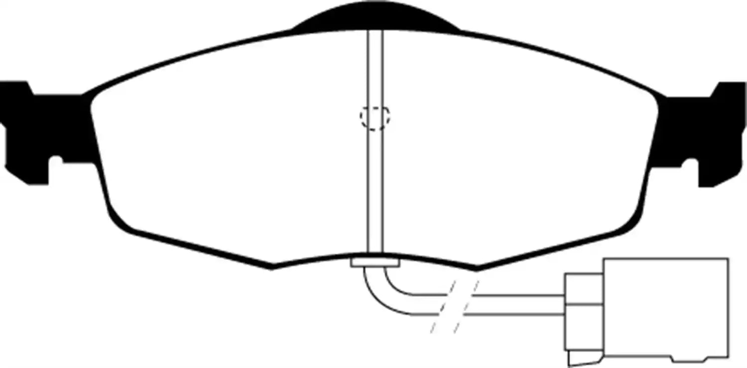 DP2955.jpg