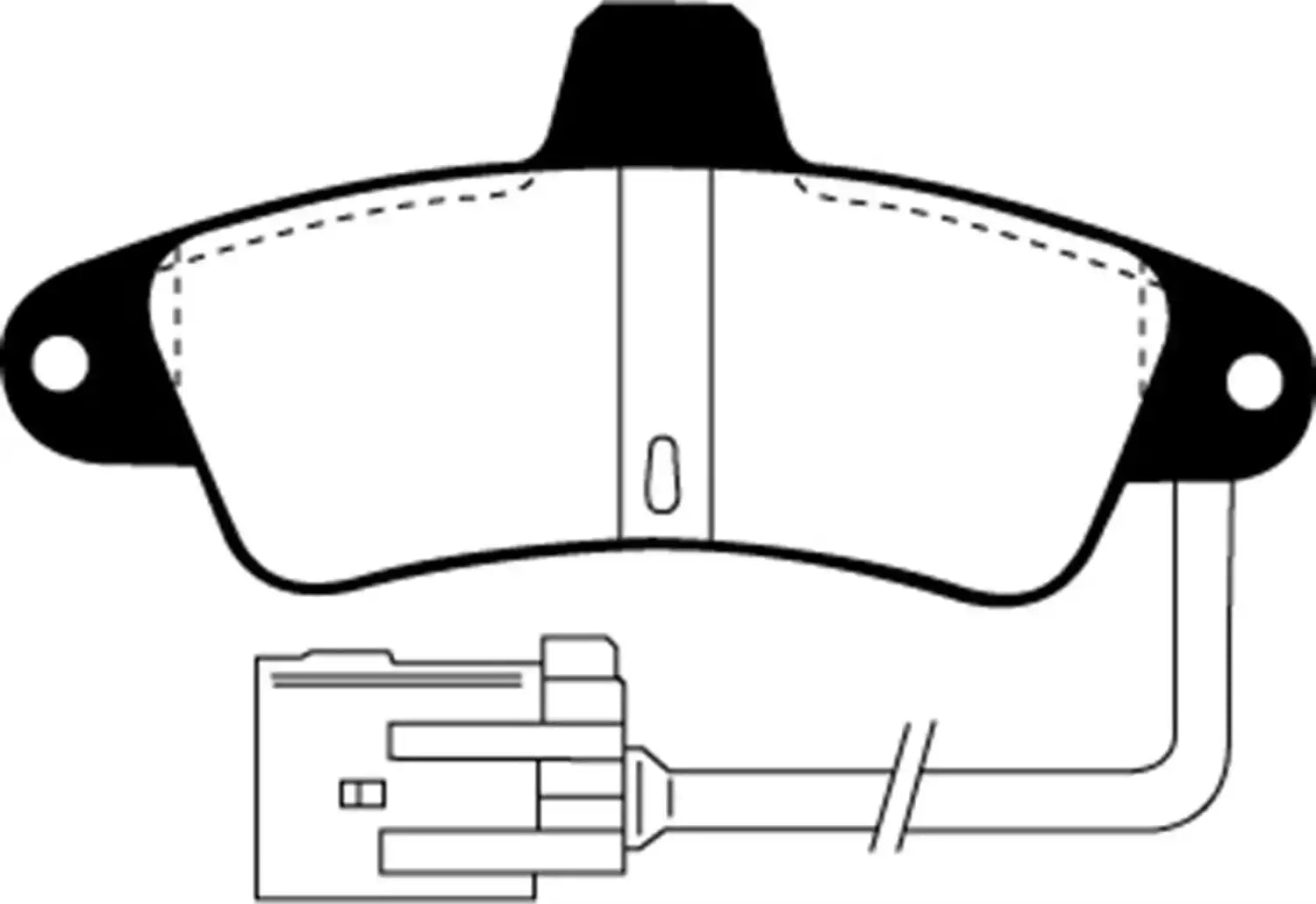DP2965.jpg