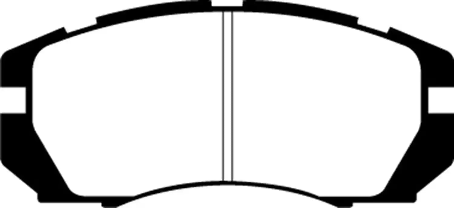 DP2966.jpg