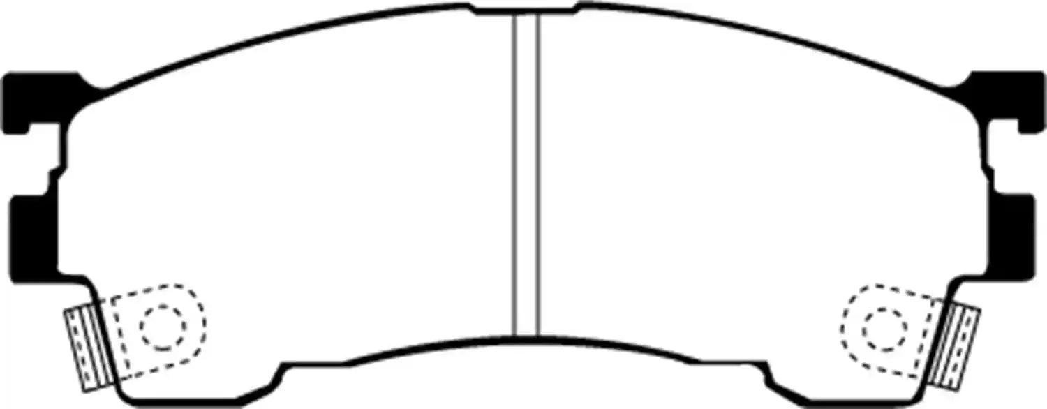 DP2971.jpg