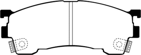 DP2971.jpg