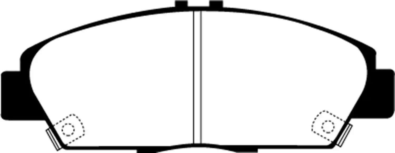 DP2975.jpg