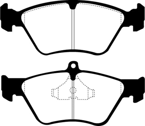 DP2976.jpg