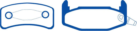 DP2978.jpg